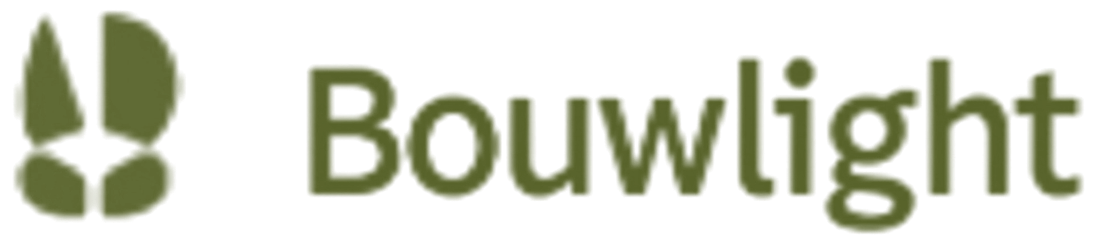 bouwlicht.com logo