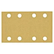 Bosch Expert Schuurbladen C470 - Korreling: 180, 80 x 133 mm, 10 st.