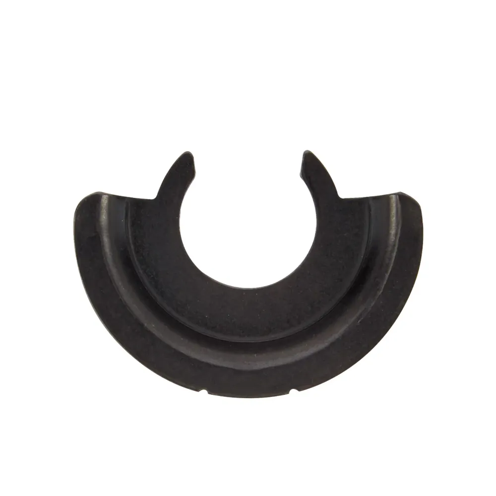 MILWAUKEE OPEN-LOK™ Multi-Tool Adapters DREMEL MM45 & MM50 Models (5 PACK) met CE-Keurmerk