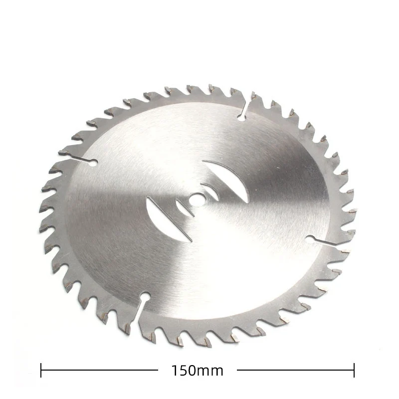 ONEVAN Lawn Mower Blades Set SKU006043 3000W|SKU006024 2500W