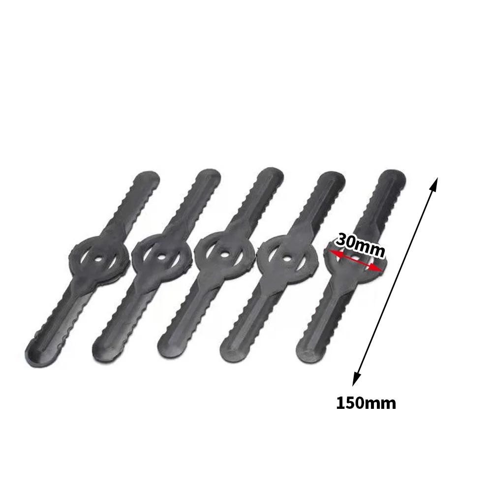 ONEVAN Lawn Mower Blades Set SKU006043 3000W|SKU006024 2500W