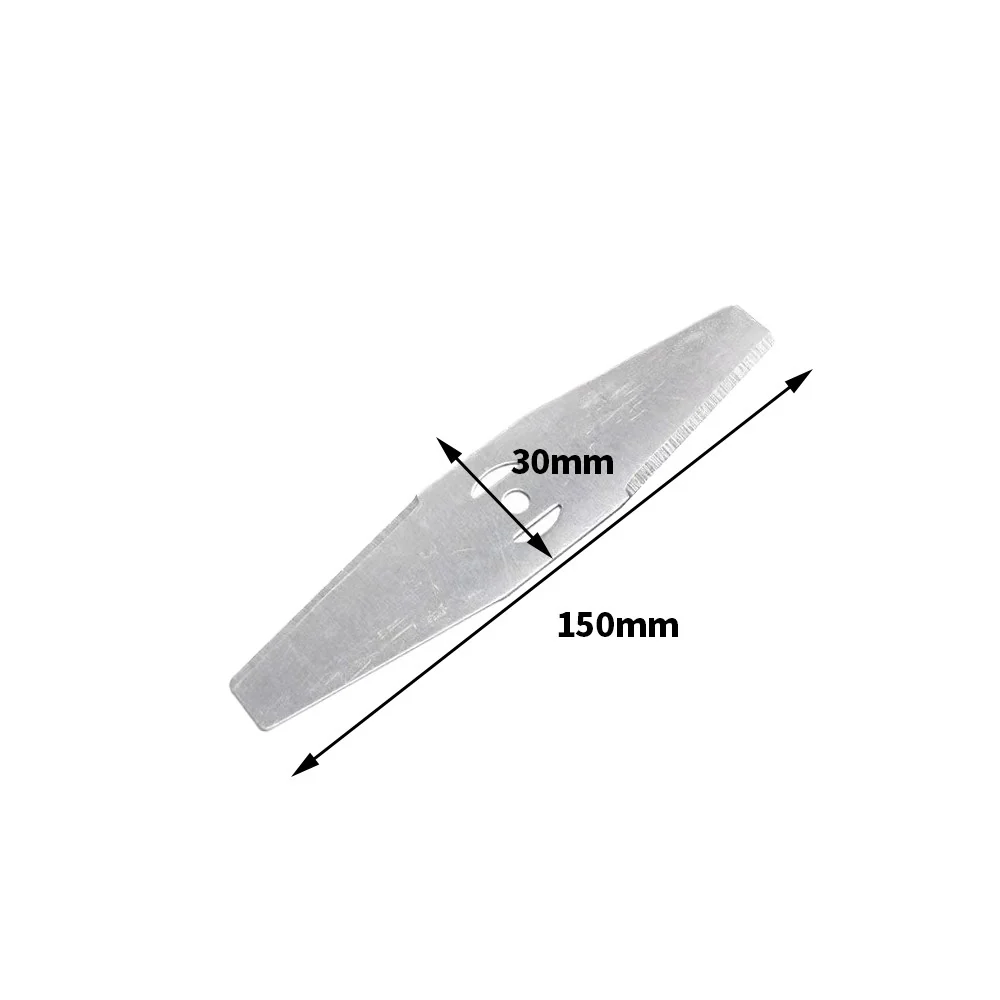 ONEVAN Lawn Mower Blades Set SKU006043 3000W|SKU006024 2500W