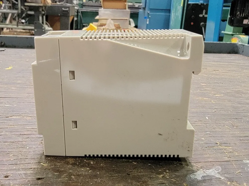 2.5 Amp 240 Volts Switching Power Supply S82K-01505