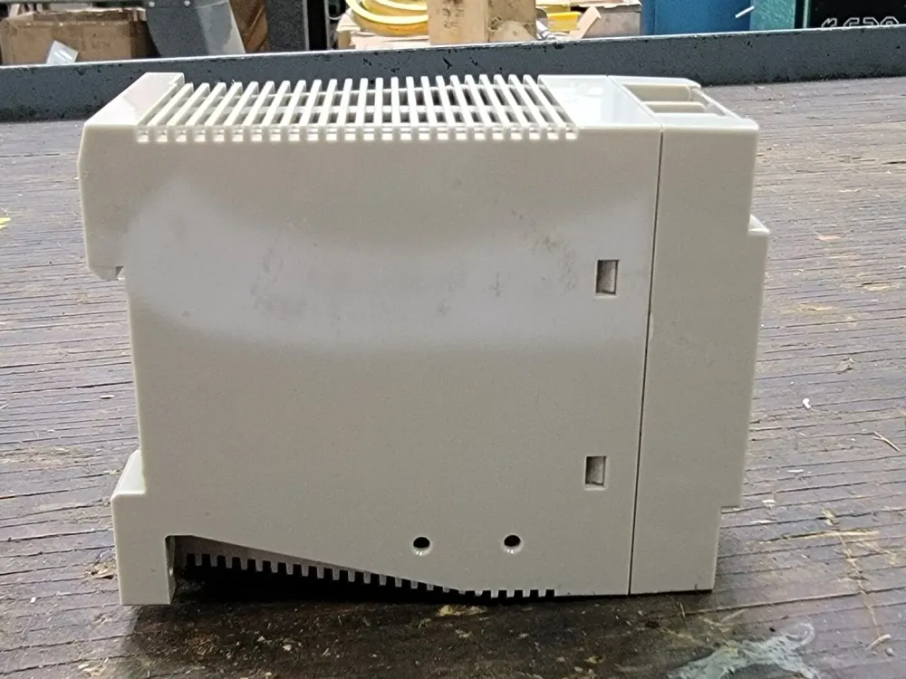 2.5 Amp 240 Volts Switching Power Supply S82K-01505