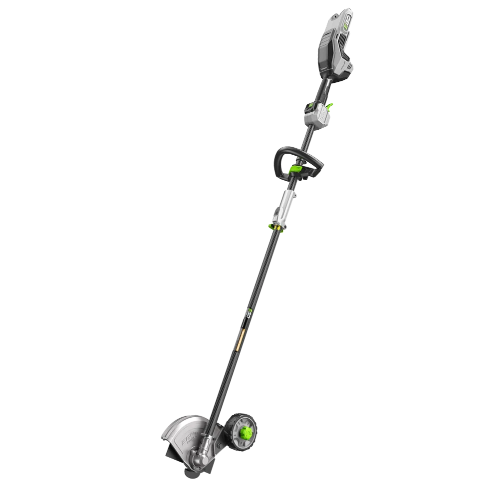 EGO Power+ ME0820 Multi-Head 8” Grafiet Fiber Edger