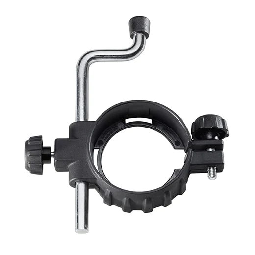 MILWAUKEE Depth Stop met Overbelastingsbeveiliging