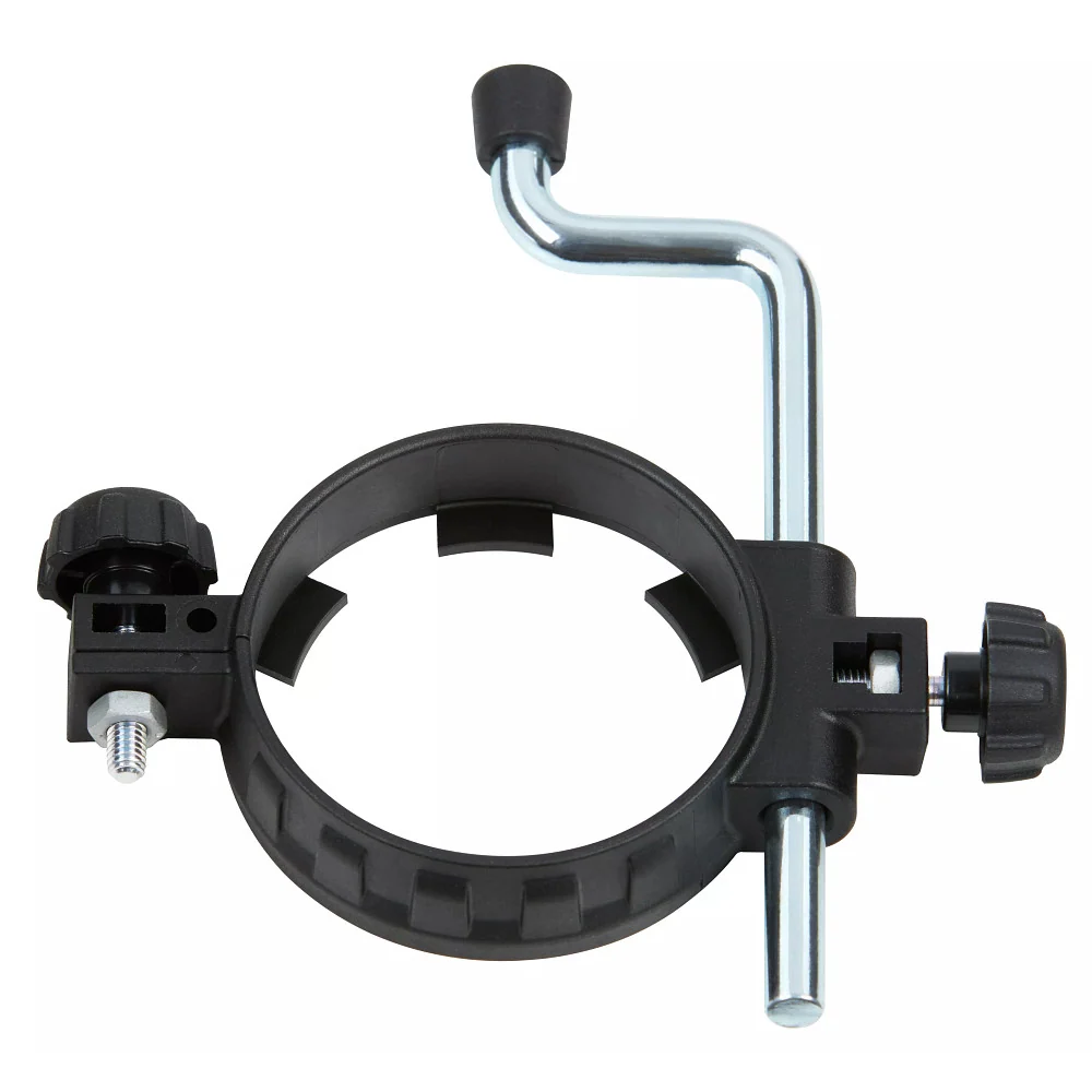 MILWAUKEE Depth Stop met Overbelastingsbeveiliging