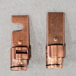 Netwerk 30 Amp Fuse Reducer Adapter Kit R132