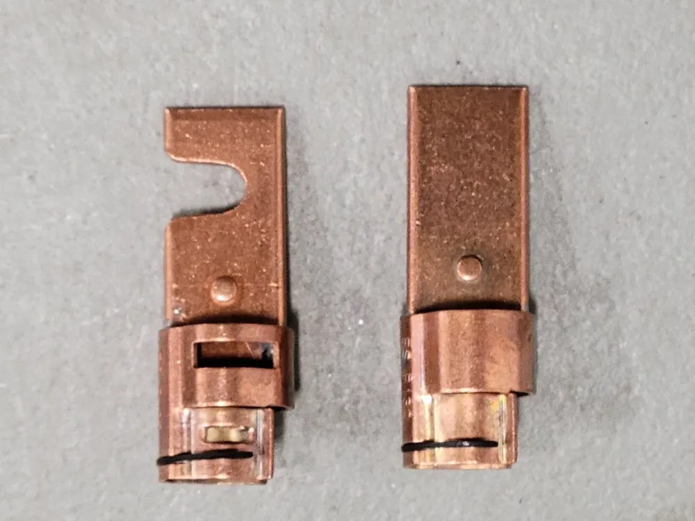 Netwerk 30 Amp Fuse Reducer Adapter Kit R132