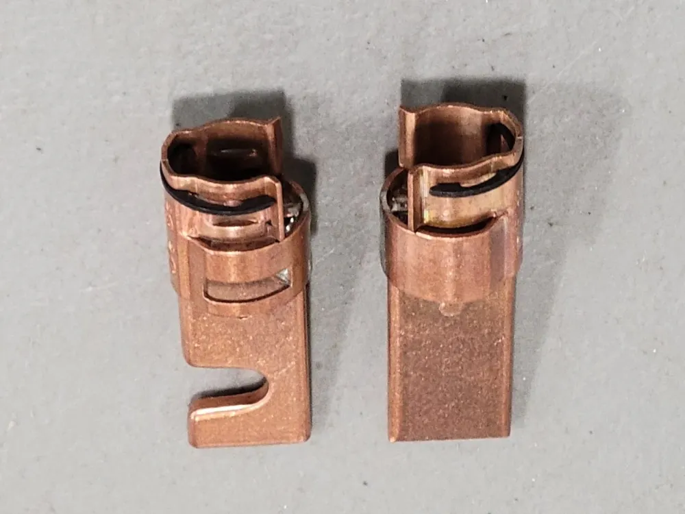 Netwerk 30 Amp Fuse Reducer Adapter Kit R132