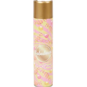 Fabulosa House Spray Pear Drops | Inbraakwerend Klasse ...