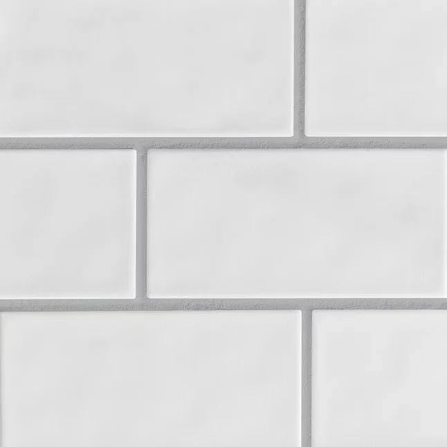MAPEI Ultracolor Plus FA Rain #5101 Compleet systeem Grout (10-lb)