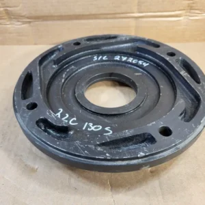 Voeding Impeller 020-813-19