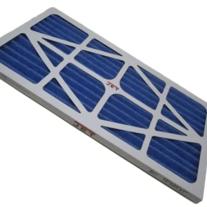 JET AFS-1B- Replacement Electrostatic Outer Filter 1000B Air Filtration System
