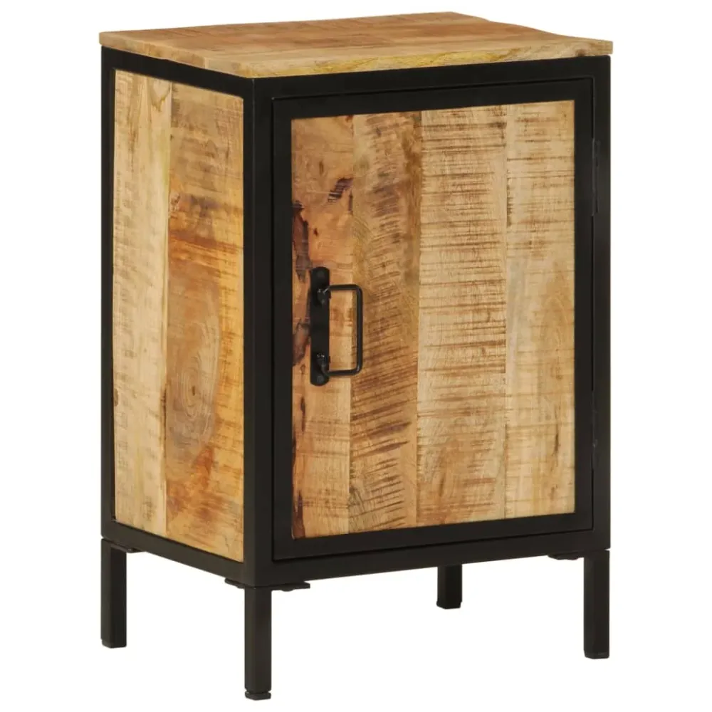 Bathroom cabinet Colt | Zomango