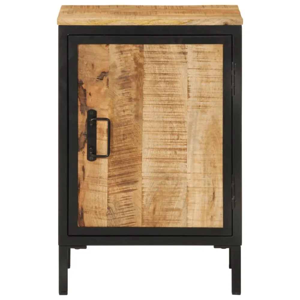 Bathroom cabinet Colt | Zomango