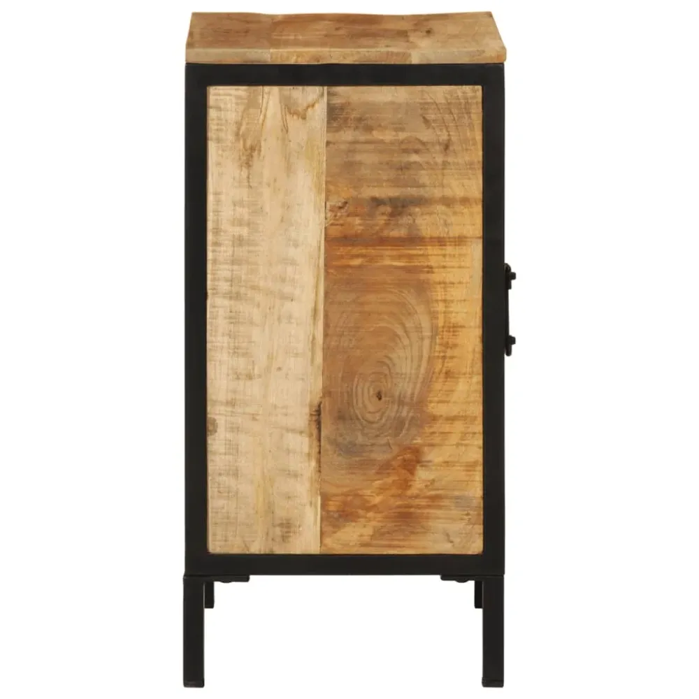 Bathroom cabinet Colt | Zomango