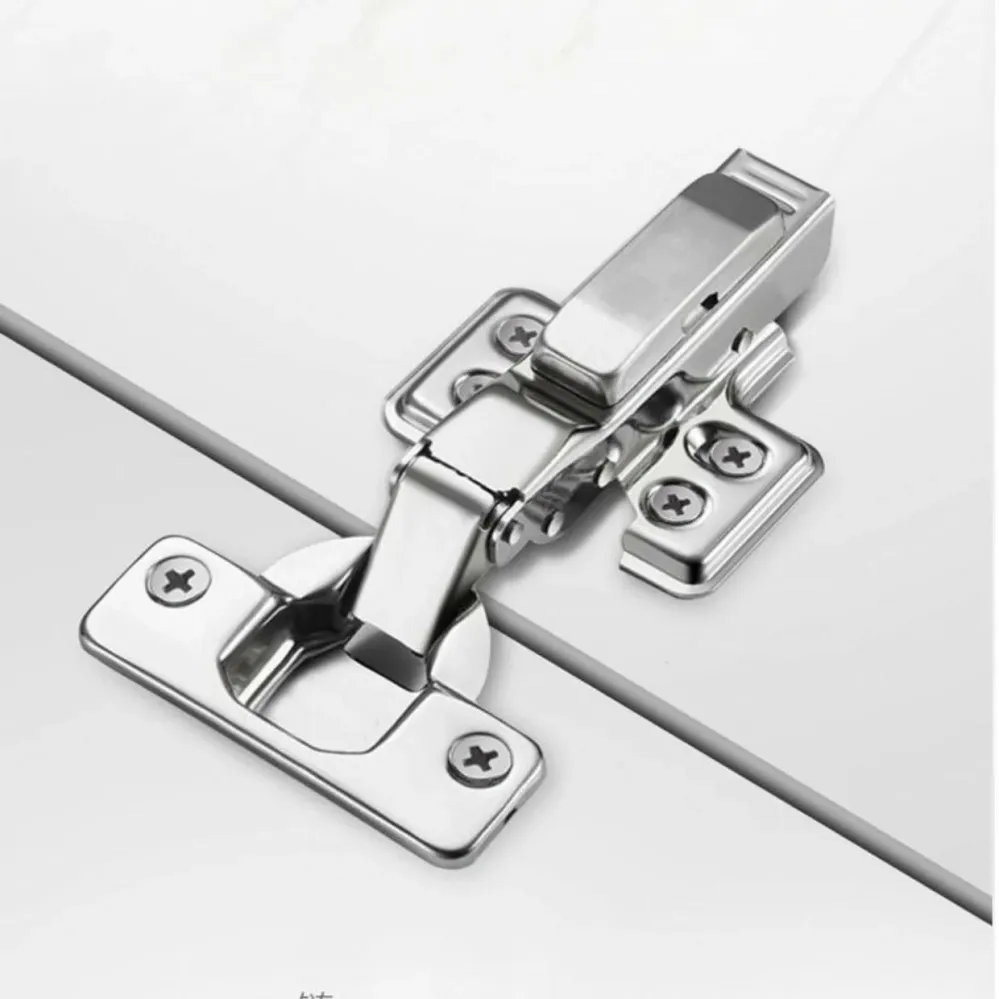 Faucet Included Freestanding Sink Vanity Mirror Doors Drawers Bathroom 31l