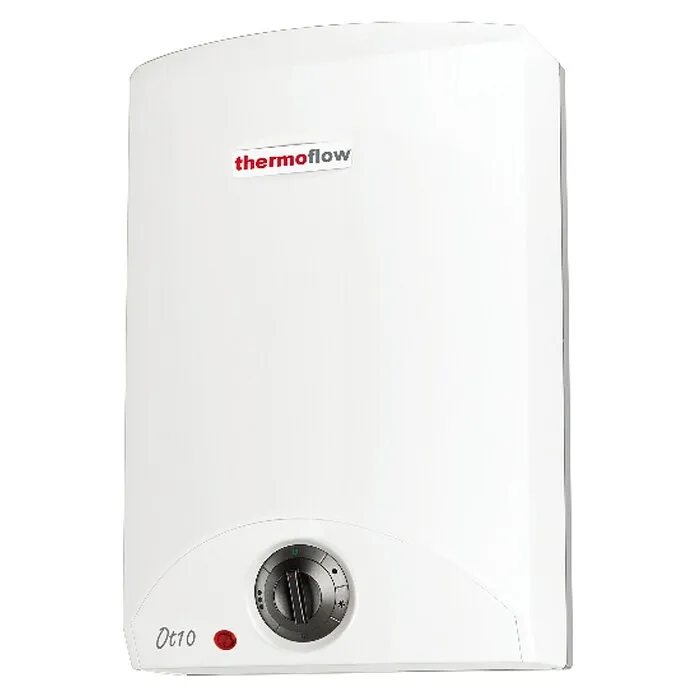 Thermoflow Boiler, bovenbouw OT 10 - Zonder kraan, 10 l, 2.000 W