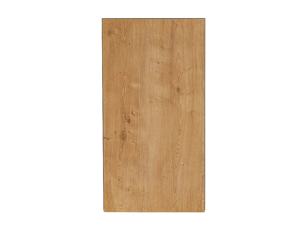 Zijkasten MONAKO SCAB40 1D 40x16x75 Donkergrijs