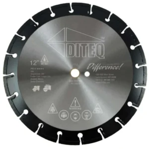 -48 Asphalt/Green 36" X .187" Pro-Wet
