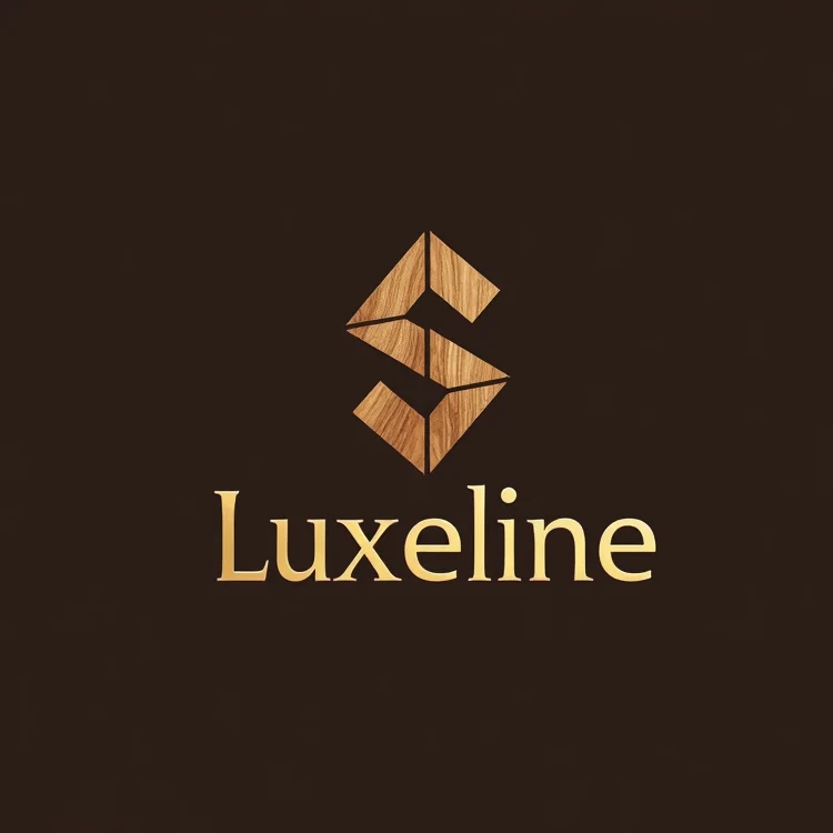 Blixor Vanity Cabinet | Luxeline