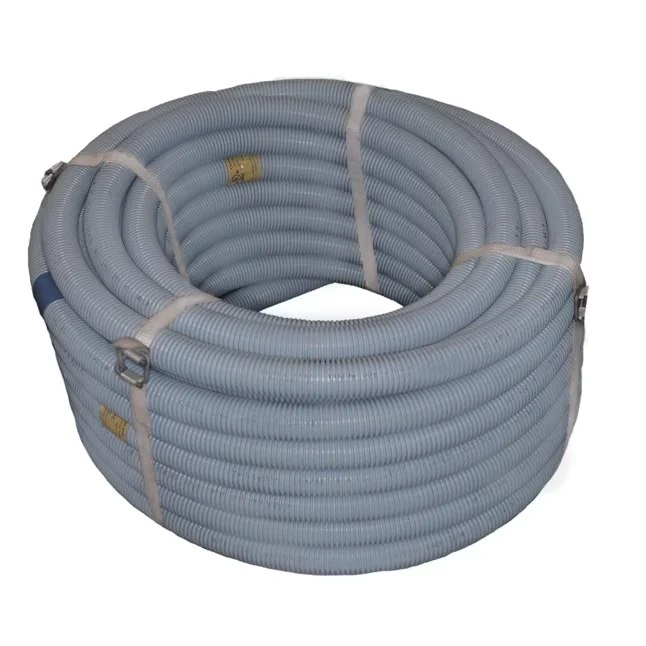 CANTEX 1/2 . Electrical Non-metallic Tubing (ent) (--Foot)