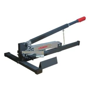 Roberts 10-60 9in. Flooring Cutter