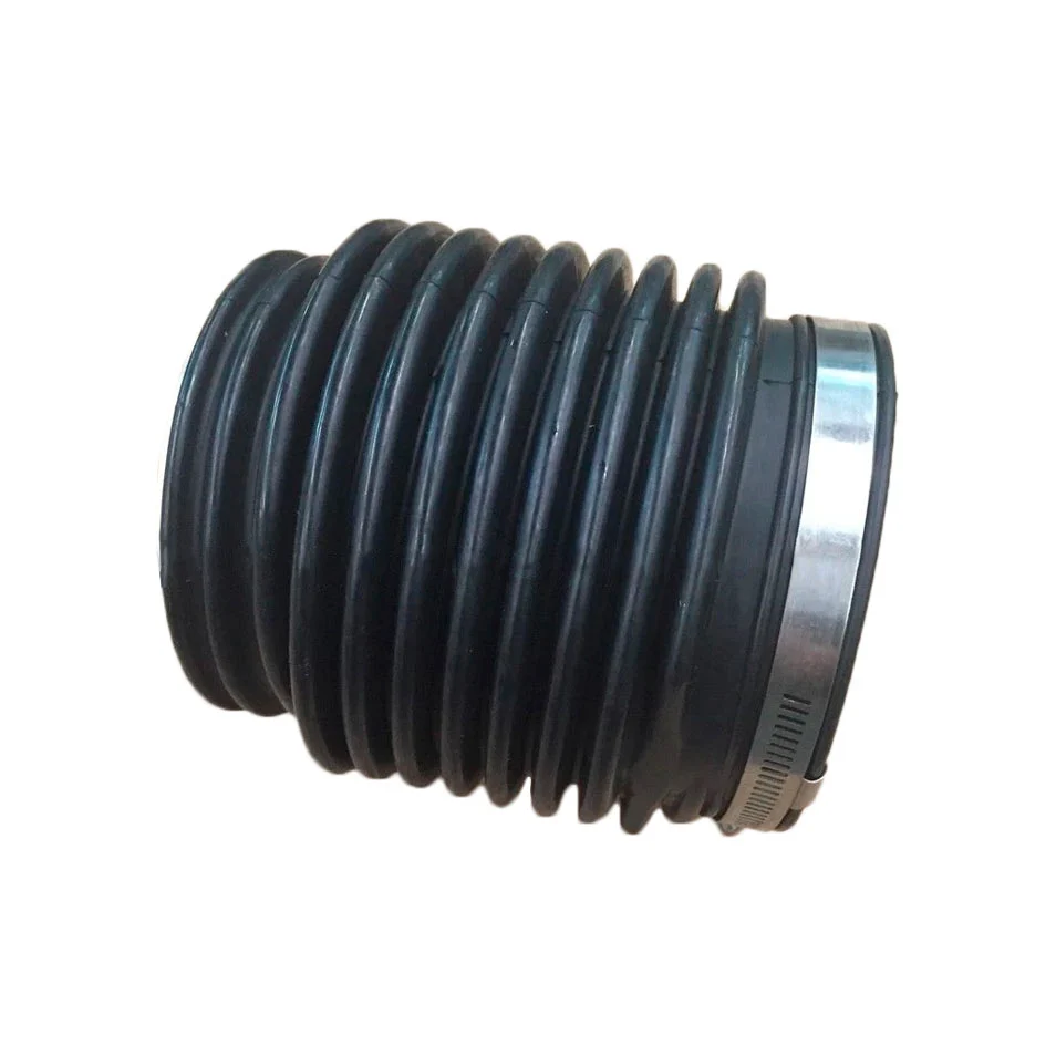 U-Joint Bellows 86840A05, 86840A3, 9-72702, 89140, 18-2756 Use On MerCruiser Bravo