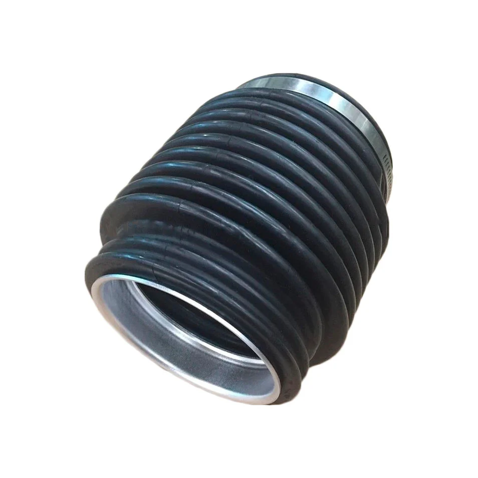 U-Joint Bellows 86840A05, 86840A3, 9-72702, 89140, 18-2756 Use On MerCruiser Bravo