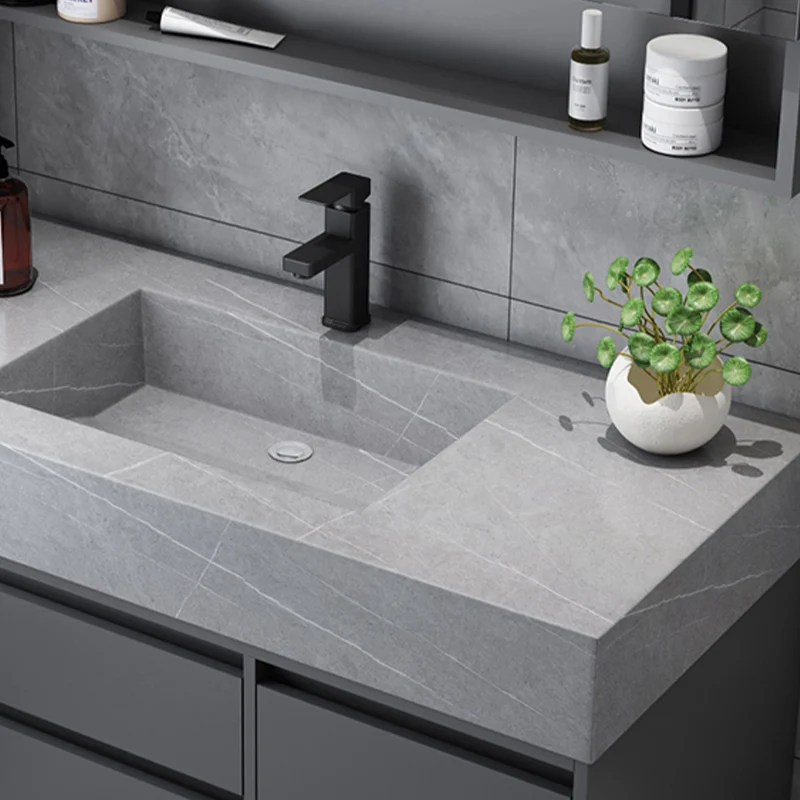 Wall Mount Mirror Included Bathroom Sink Vanity Doors Sink Faucet Https