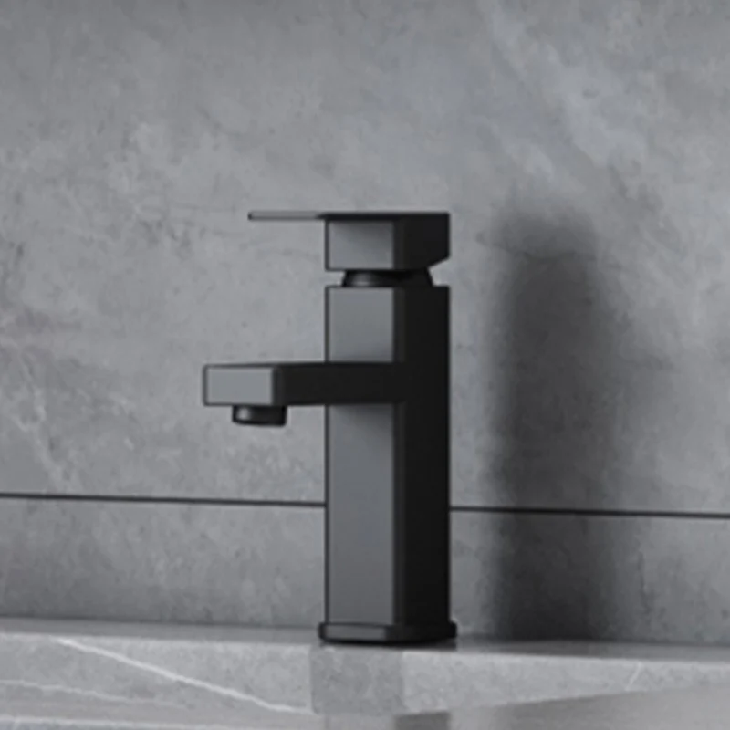 Wall Mount Mirror Included Bathroom Sink Vanity Doors Sink Faucet Https