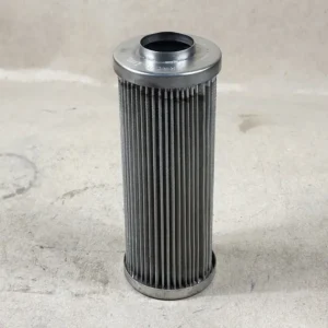 Hydraulic Filter BF5461, Graco 108116