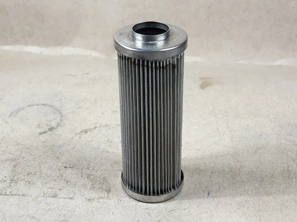 Hydraulic Filter BF5461, Graco 108116