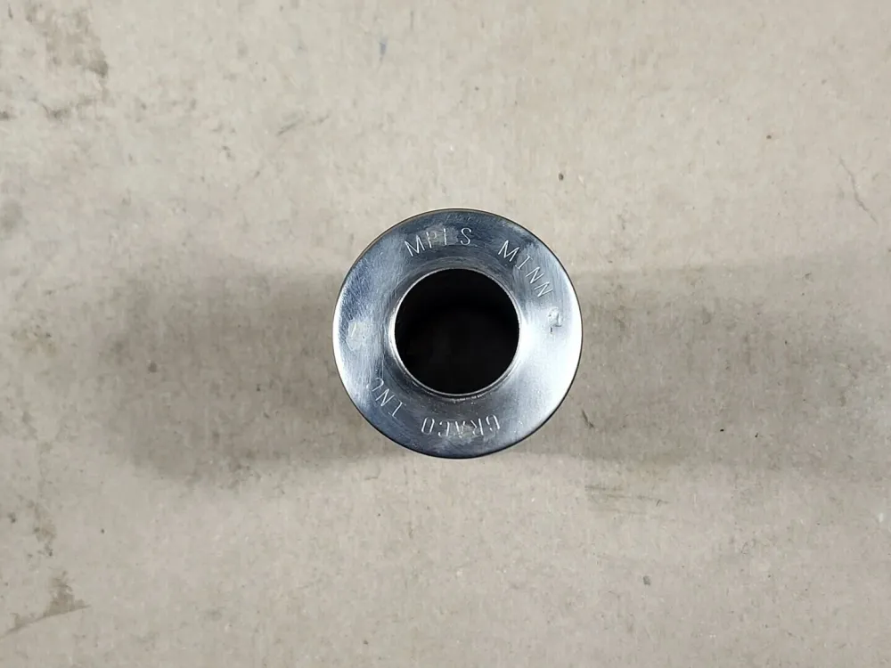 Hydraulic Filter BF5461, Graco 108116