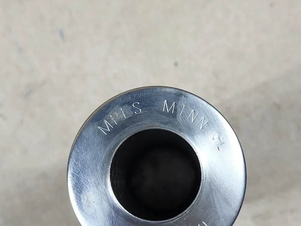 Hydraulic Filter BF5461, Graco 108116
