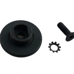 Roberts 10-55-16 Blade Clamp Screw & Washer