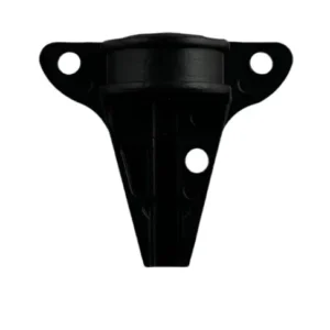 Roberts 10-600-10 Nose Casting Assembly