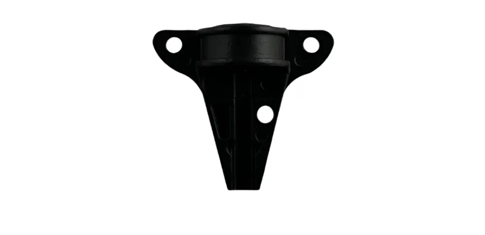 Roberts 10-600-10 Nose Casting Assembly
