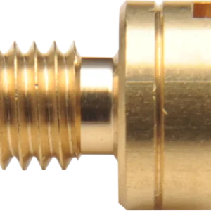 MIKUNI GENUINE MIKUNI N100.604 MAIN JETS MIKUNI MAIN JET 85 4PK
