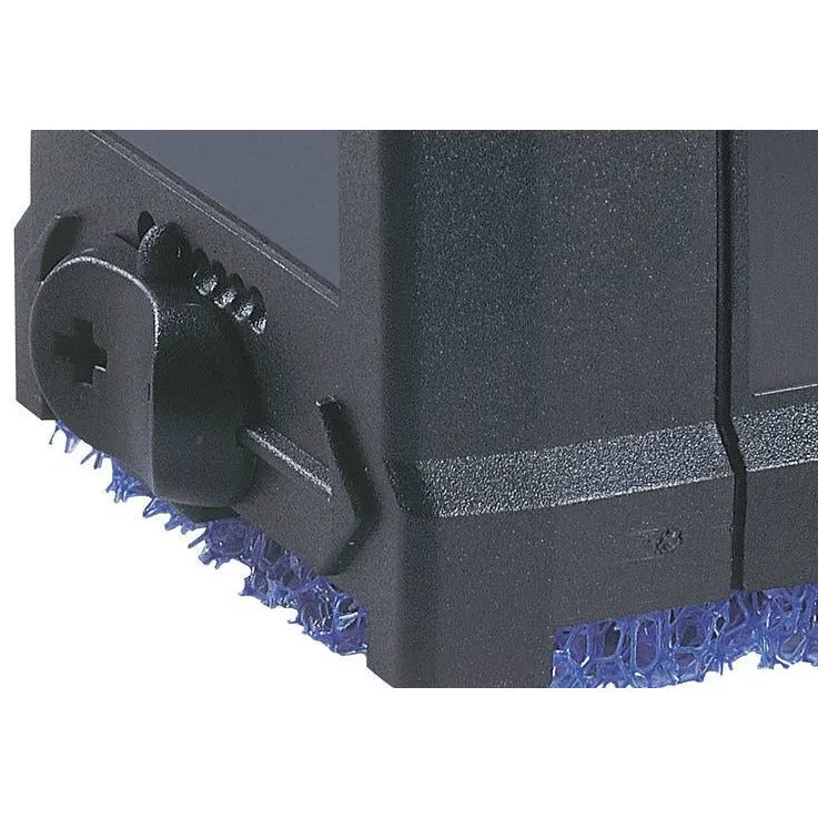Aquarius Universal Classic 440 - Pomp voor kleine waterspelen - Oase Oase Living Water