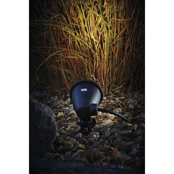 LunAqua Classic LED Set 1 - Multifunctionele onderwaterspot - Oase Oase Living Water