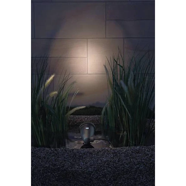 LunAqua Classic LED Set 3 - Multifunctionele onderwaterspots - Oase Oase Living Water