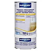 swingcolor Speciale hechtgrond - 1 kg, Wit | 10 m² | 53 cm breed