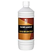 Bleko Lijnolie Rauw - 1 l - Rol van 10 meter