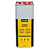 Pandser Contactlijm - 5 l, Waterbestendig Easy Strip