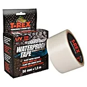 Strippable T-Rex Reparatietape Spatwaterdicht Tape - 1,5 m x 50 mm