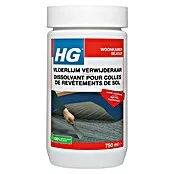 HG Lijmverwijderaar - 750 ml Easy Strip