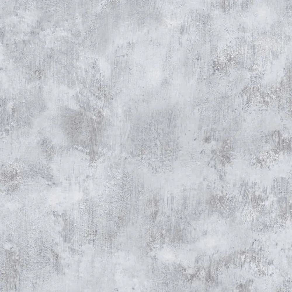 Vochtbestendig DUTCH WALLCOVERINGS Behang beton grijs