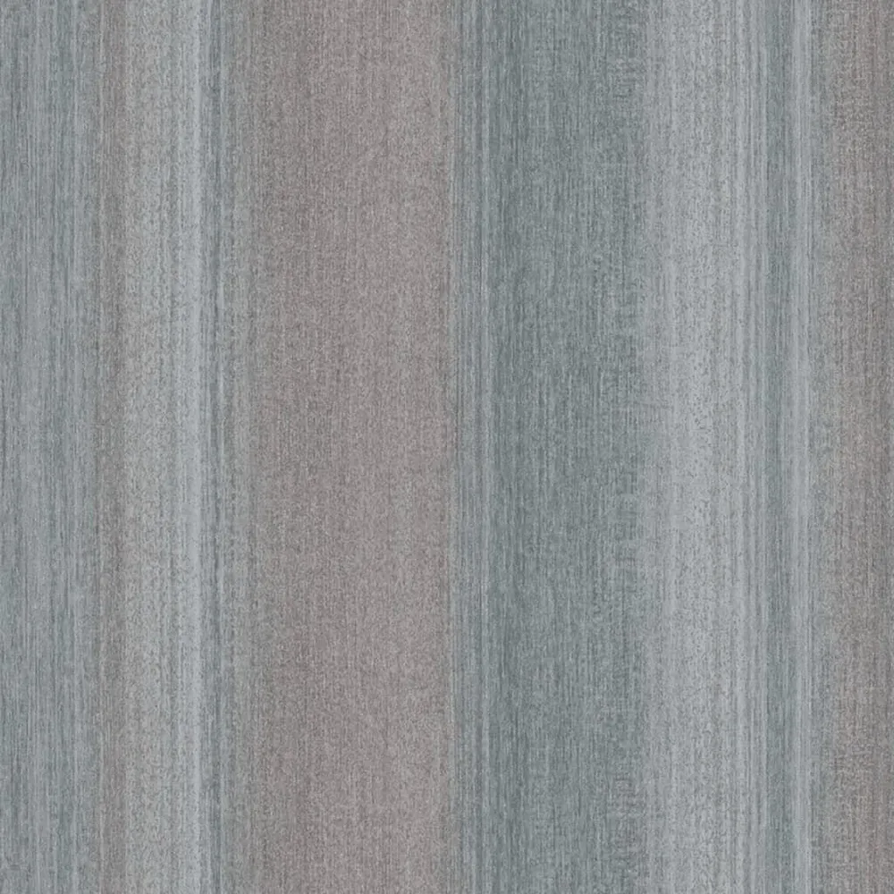 Washable Noordwand Behang Klassiek Deluxe Stripes bruin en beige